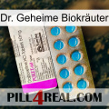 Dr. Geheime Biokräuter new07